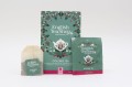 English-Tea-Shop-Oolong-Tea01.jpg