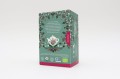 English-Tea-Shop-Oolong-Tea02.jpg