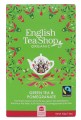 English-Tea-Shop-Green-Tea-Pomegranate.jpg