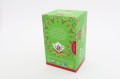 English-Tea-Shop-Green-Tea-Pomegranate01.jpg