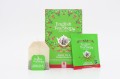 English-Tea-Shop-Green-Tea-Pomegranate02.jpg