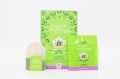 English-Tea-Shop-Jasmine-Green-Tea02.jpg