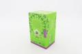 English-Tea-Shop-Jasmine-Green-Tea01.jpg