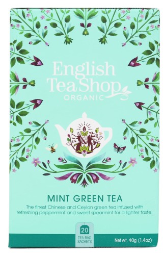 Herbata English Tea Shop Mint Green Tea.jpg