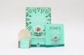 Herbata English Tea Shop Mint Green Tea1.jpg