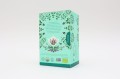 Herbata English Tea Shop Mint Green Tea2.jpg