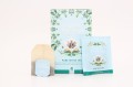 Herbata-English-Tea-Shop-Pure-White-Tea1.jpg
