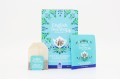 Herbata-English-Tea-Shop-White-Tea-Blueberry-Elder-Flower1.jpg