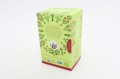 Herbata-English-Tea-Shop-White-Tea-Tropical-Fruits01.jpg
