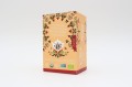 Herbata English Tea Shop White Tea Lychee Cocoa01.jpg