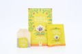 English Tea Shop Lemongrass-Citrus-Ginger02.jpg