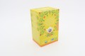 English Tea Shop Lemongrass-Citrus-Ginger01.jpg