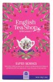 Herbata-English-Tea-Shop-Super-Berries.jpg