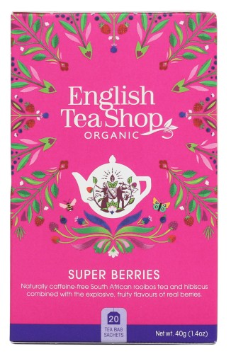 Herbata-English-Tea-Shop-Super-Berries.jpg
