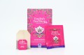 Herbata-English-Tea-Shop-Super-Berries02.jpg
