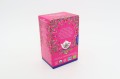 Herbata-English-Tea-Shop-Super-Berries01.jpg