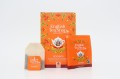 Herbata-English-Tea-Shop-Rooibos02.jpg