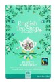 Herbata-English-Tea-Shop-Perfect-Peppermint.jpg