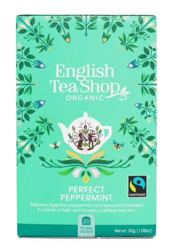 Herbata-English-Tea-Shop-Perfect-Peppermint.jpg