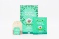 Herbata-English-Tea-Shop-Perfect-Peppermint02.jpg