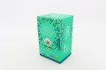 Herbata-English-Tea-Shop-Perfect-Peppermint01.jpg