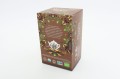 Chocolate-Rooibos-Vanilla01.jpg