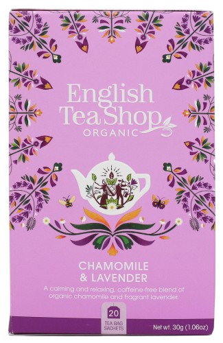 Chamomile-Lavender.jpg