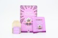 Chamomile-Lavender02.jpg