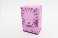 Chamomile-Lavender01.jpg