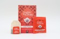 Apple,Rosehip Cinnamon2.jpg
