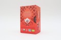 Apple,Rosehip Cinnamon1.jpg
