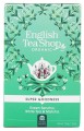 Green Sencha White Matcha.jpg