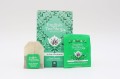 Green Sencha White Matcha2.jpg