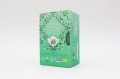 Green Sencha White Matcha1.jpg