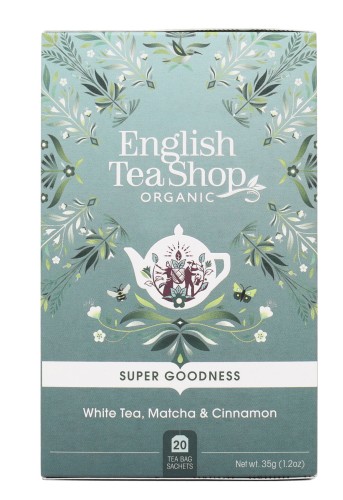 White-Tea-Matcha-Cinnamon.jpg