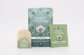 White Tea Matcha Cinnamon.jpg