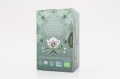 white tea matcha cinnamon1.jpg