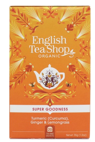 Turmeric-Curcuma-Ginger-Lemongrass.jpg