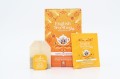 Turmeric-Curcuma-Ginger-Lemongrass02.jpg