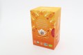 Turmeric-Curcuma-Ginger-Lemongrass01.jpg