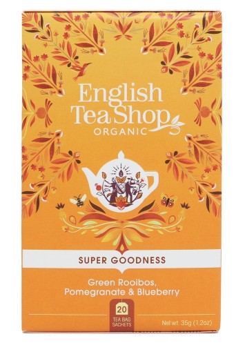 Green-Rooibos-Pomegranate-Blueberry-1.jpg