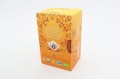 Green-Rooibos-Pomegranate-Blueberry-2.jpg