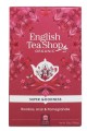 Rooibos-Acai-Pomegranate.jpg
