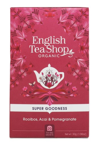 Rooibos-Acai-Pomegranate.jpg