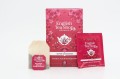 rooibos-acai-pomegranate-010.jpg