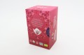 rooibos-acai-pomegranate-01.jpg