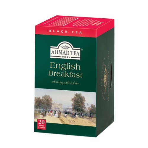 ahmad-tea-london-english-breakfast-20-koperty.jpg