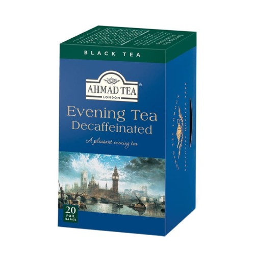 ahmad-tea-london-evening-tea-decaffeinated-20-torebek.jpg
