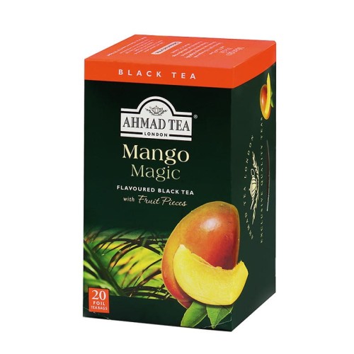 ahmad-tea-london-mango-magic-20-kopert.jpg