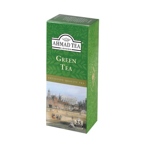 ahmad-tea-london-green-tea-25-torebek-z-zawieszka.jpg